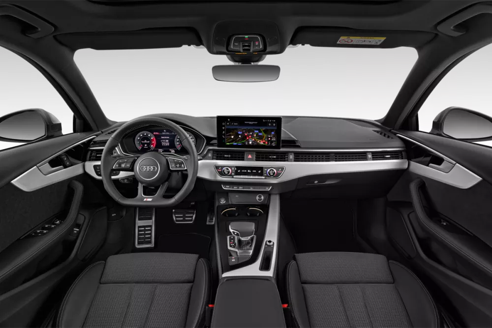 AUDI A4 Avant 40 TDI 204 S tronic 7 S line_4