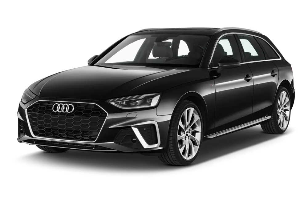 AUDI A4 Avant 40 TDI 204 S tronic 7 S line_1