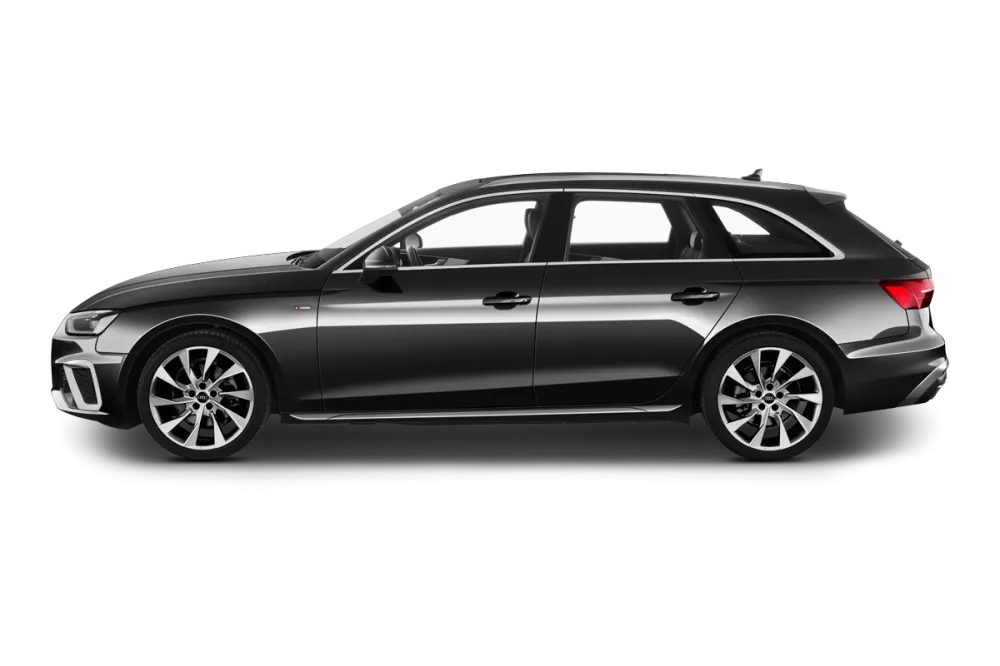 AUDI A4 Avant 40 TDI 204 S tronic 7 S line_3