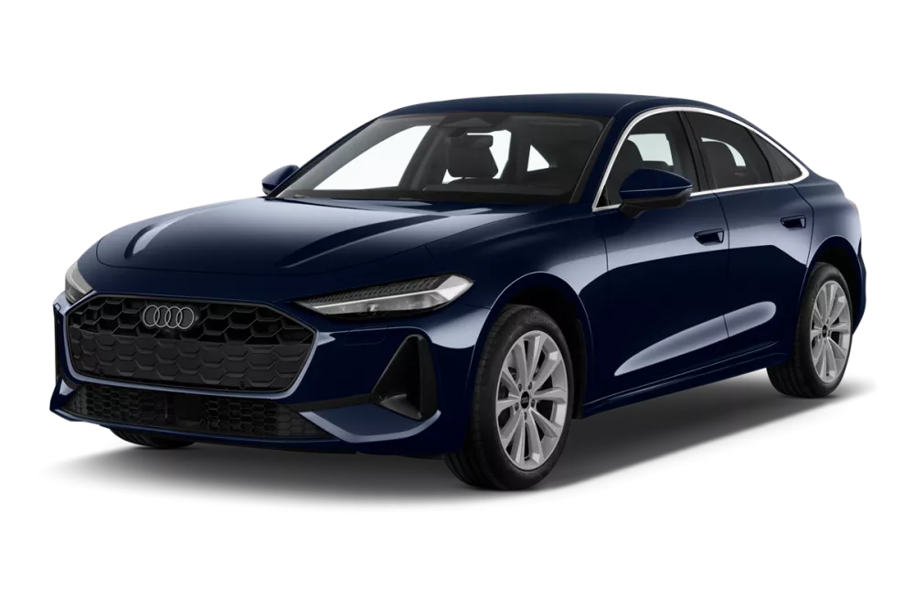 AUDI A5 e-hybrid 367 ch S tronic 7 Quattro S line_1