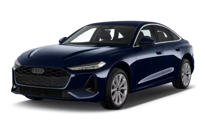 AUDI A5 e-hybrid 367 ch S tronic 7 Quattro S line