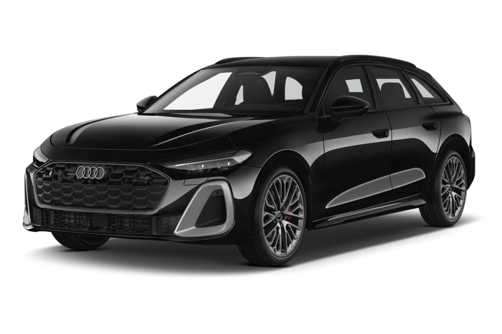 AUDI A5 TDI Hybride 204 ch S tronic 7 S line_1