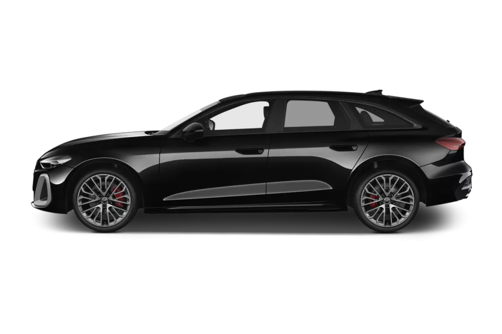 AUDI A5 TDI Hybride 204 ch S tronic 7 S line_3