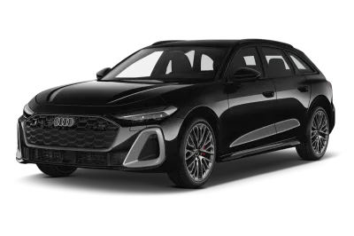 AUDI A5 TDI Hybride 204 ch S tronic 7 S line