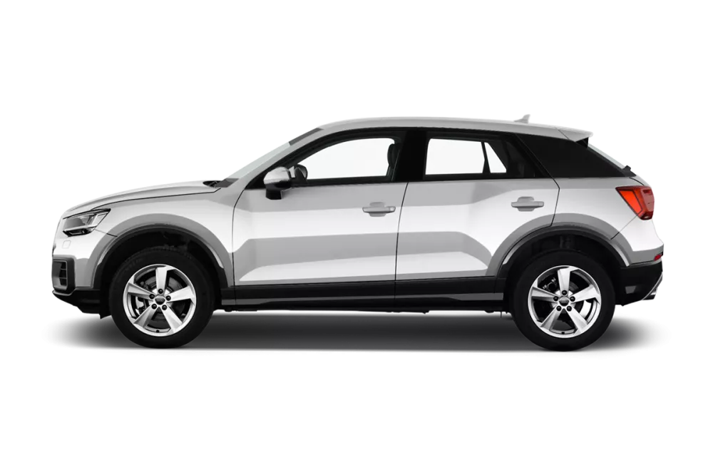 AUDI Q2 35 TFSI 150 S tronic 7 Design_3
