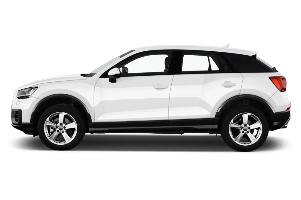 AUDI Q2 35 TDI 150ch Design S tronic 7 Euro6d-T 116g_4