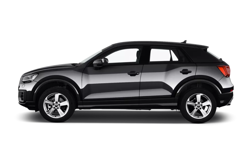 AUDI Q2 35 TFSI 150 S tronic 7 Design_3