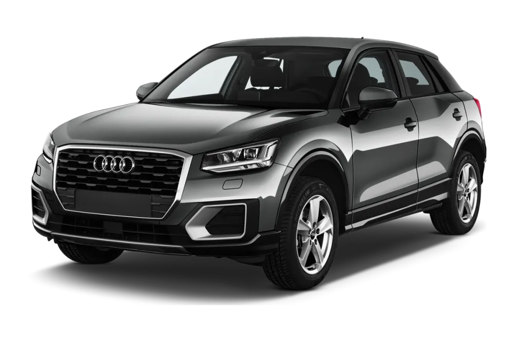 AUDI Q2 35 TDI 150ch S line S tronic 7_1