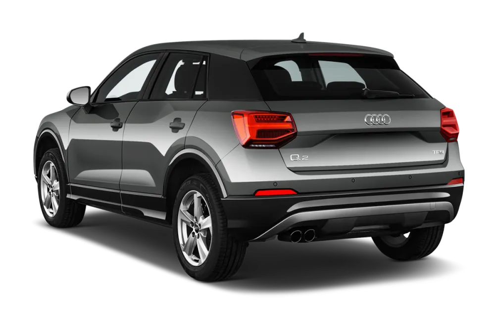 AUDI Q2 35 TDI 150ch S line S tronic 7_2