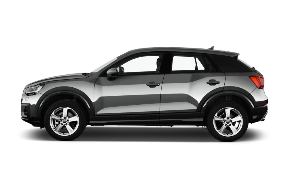 AUDI Q2 35 TDI 150ch S line S tronic 7_3