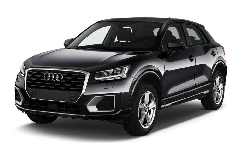 AUDI Q2 35 TFSI 150ch S line S tronic 7_1