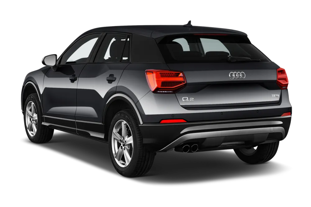 AUDI Q2 35 TFSI 150ch S line S tronic 7_2