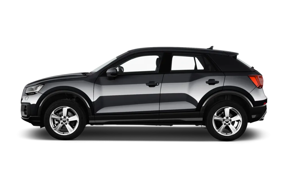 AUDI Q2 35 TFSI 150ch S line S tronic 7_3
