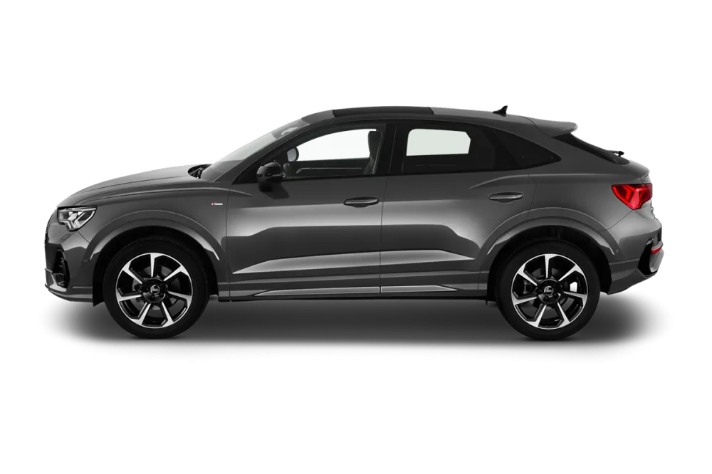 AUDI Q3 SPORTBACK 35 TDI 150ch S line S tronic 7_3