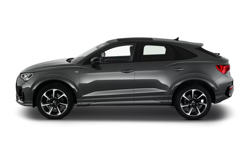 AUDI Q3 Sportback 35 TDI 150ch S line S tronic 7_3