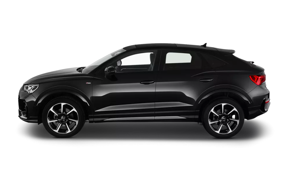 AUDI Q3 Sportback 35 TDI 150ch S line S tronic 7_3