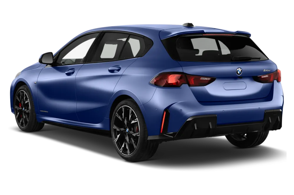 BMW Série 1 F70 120 170 ch DKG7 M Sport_2