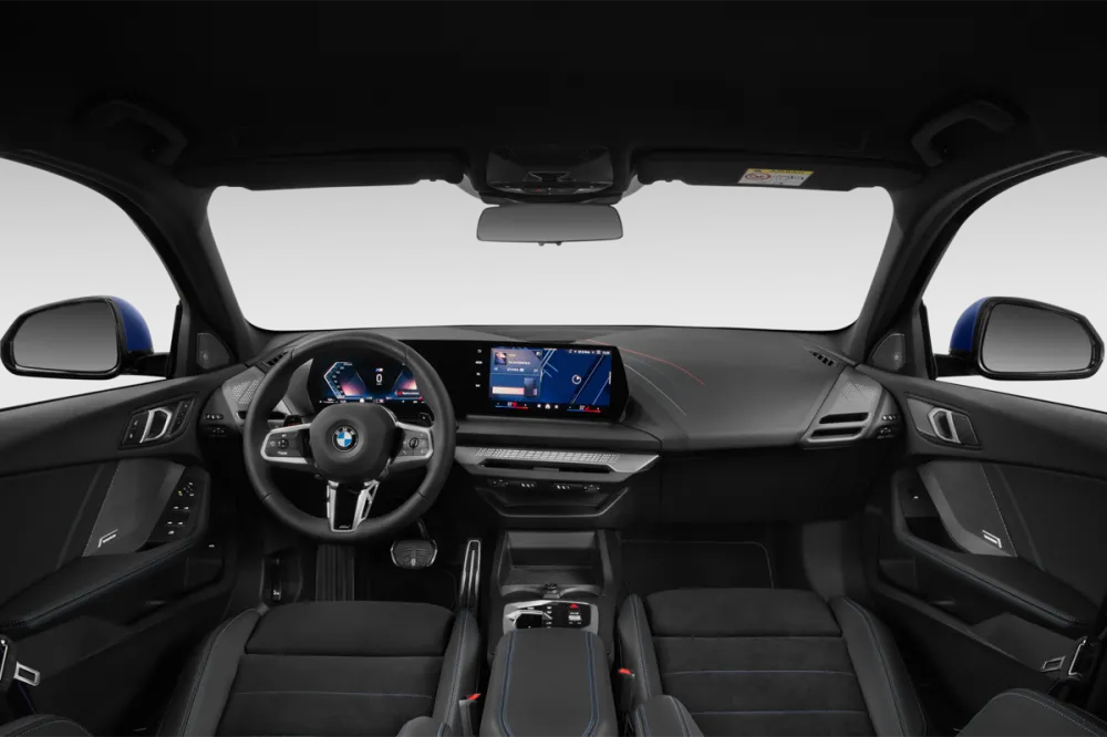 BMW Série 1 F70 120 170 ch DKG7 M Sport_3