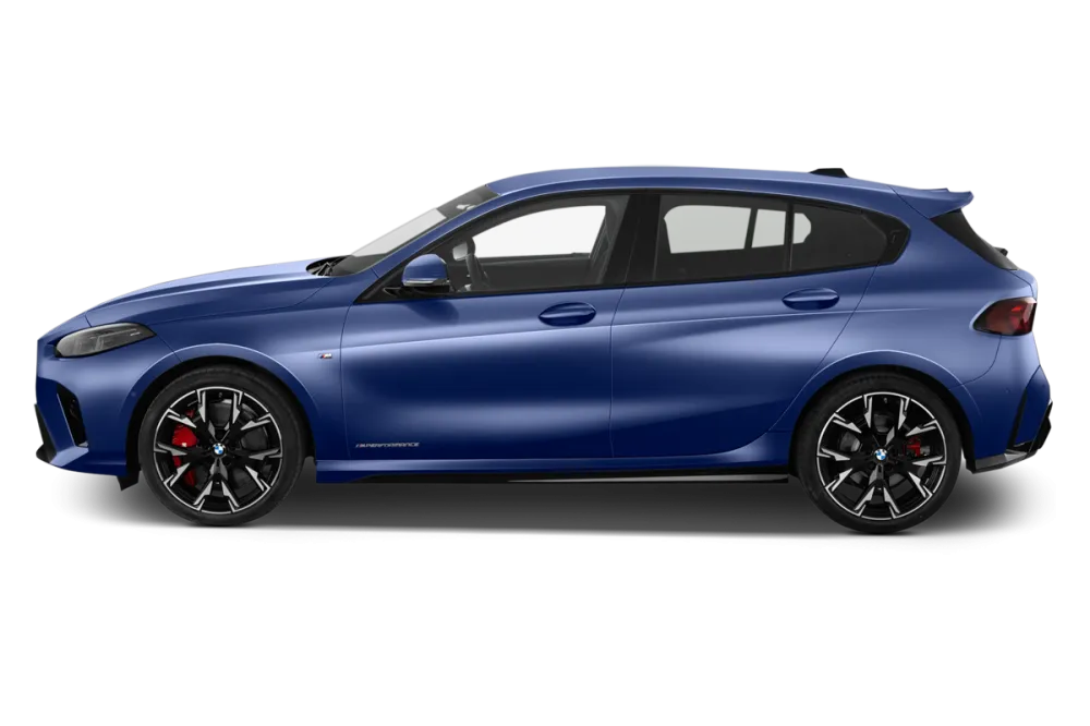 BMW Série 1 F70 120 170 ch DKG7 M Sport_4