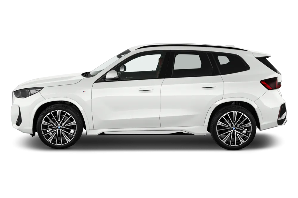 BMW X1 U11 sDrive 18i 136ch DKG7 M Sport_4