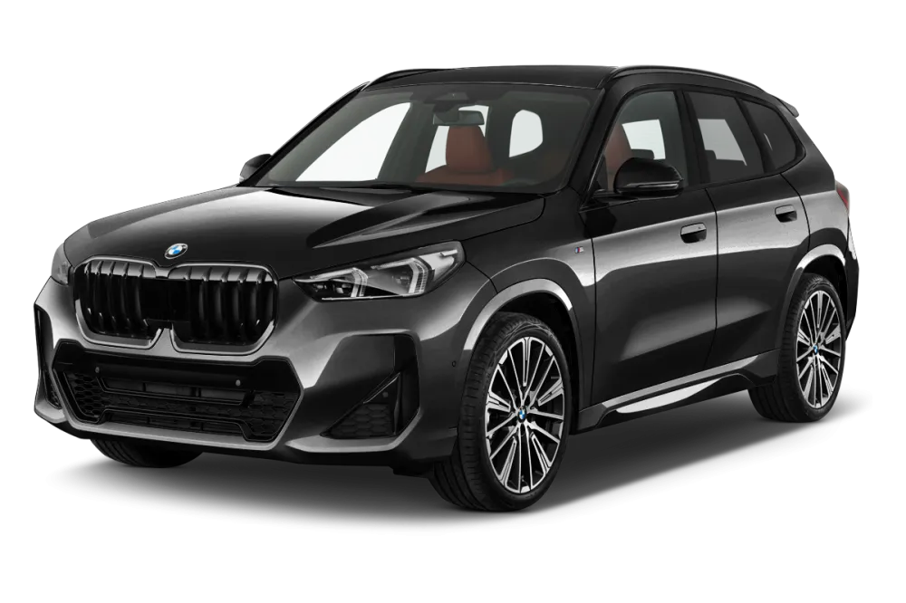 BMW X1 U11 xDrive 25e 245ch DKG7 M Sport_1