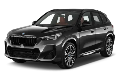 BMW X1 U11 xDrive 25e 245ch DKG7 M Sport