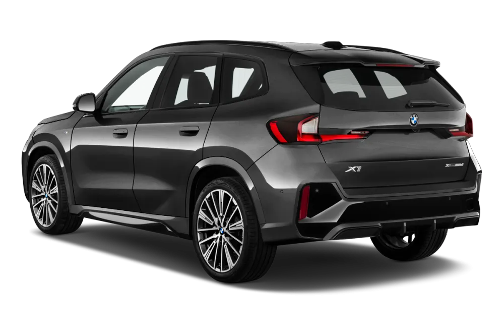 BMW X1 U11 xDrive 25e 245ch DKG7 M Sport_2