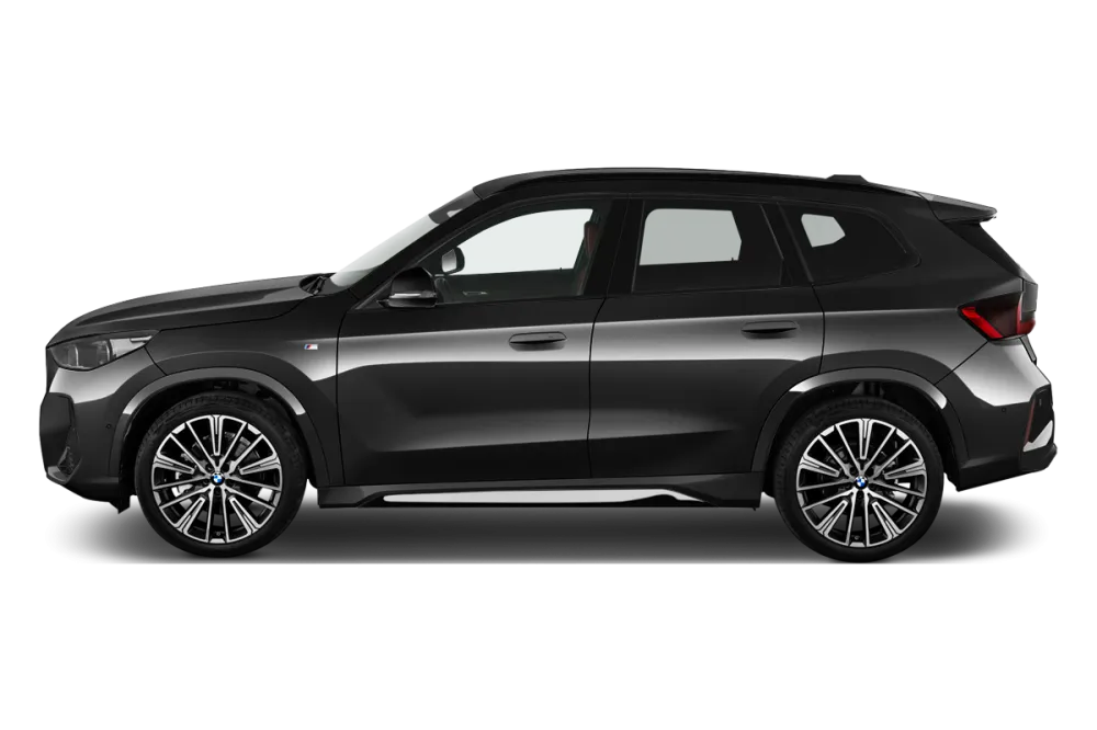 BMW X1 U11 xDrive 25e 245ch DKG7 M Sport_3