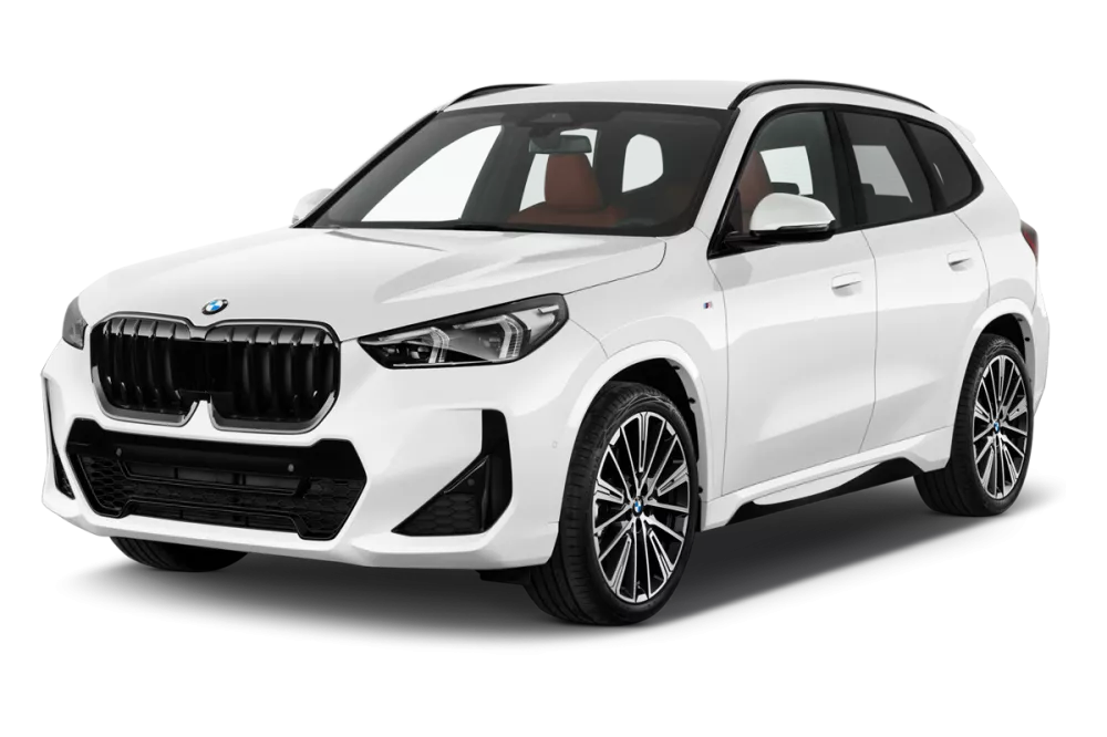 BMW X1 U11 sDrive 18i 136ch DKG7 M Sport_1