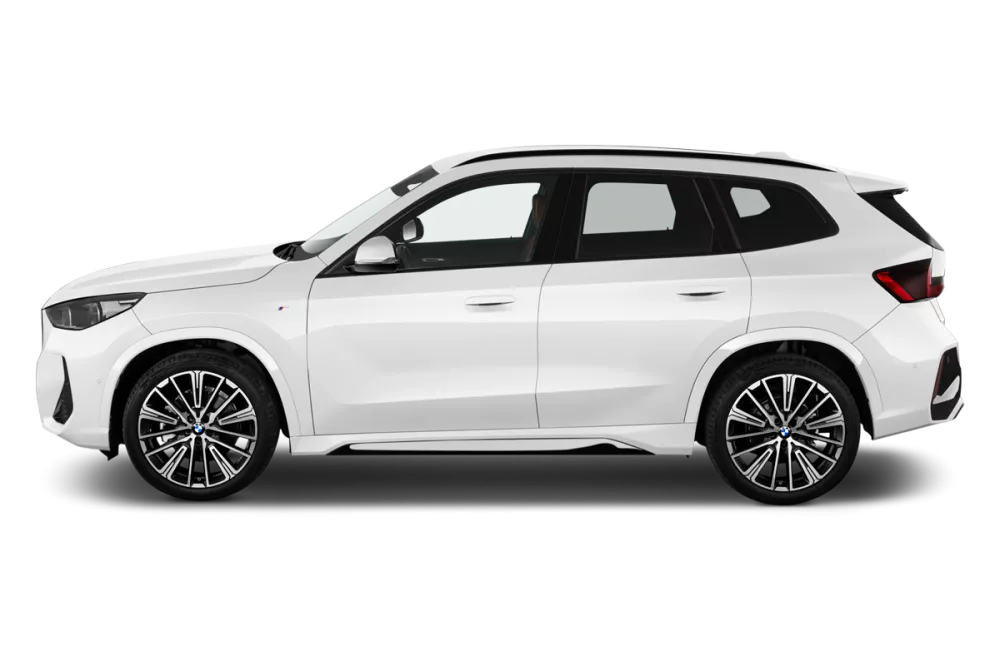 BMW X1 U11 sDrive 18i 136ch DKG7 M Sport_4