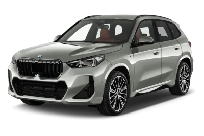 BMW X1 U11 xDrive 25e 245ch DKG7 M Sport