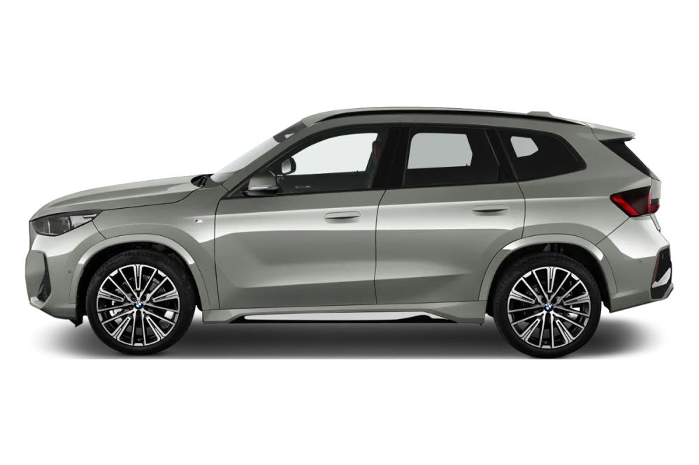 BMW X1 U11 xDrive 25e 245ch DKG7 M Sport_3