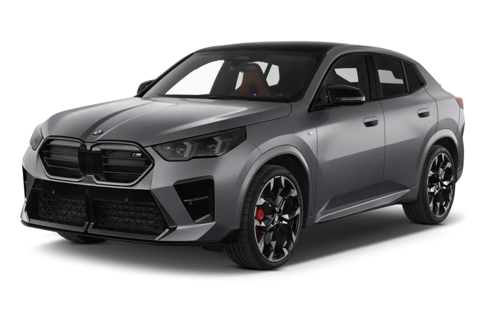 BMW X2 U10 sDrive 18d 150ch DKG7 M Sport_1