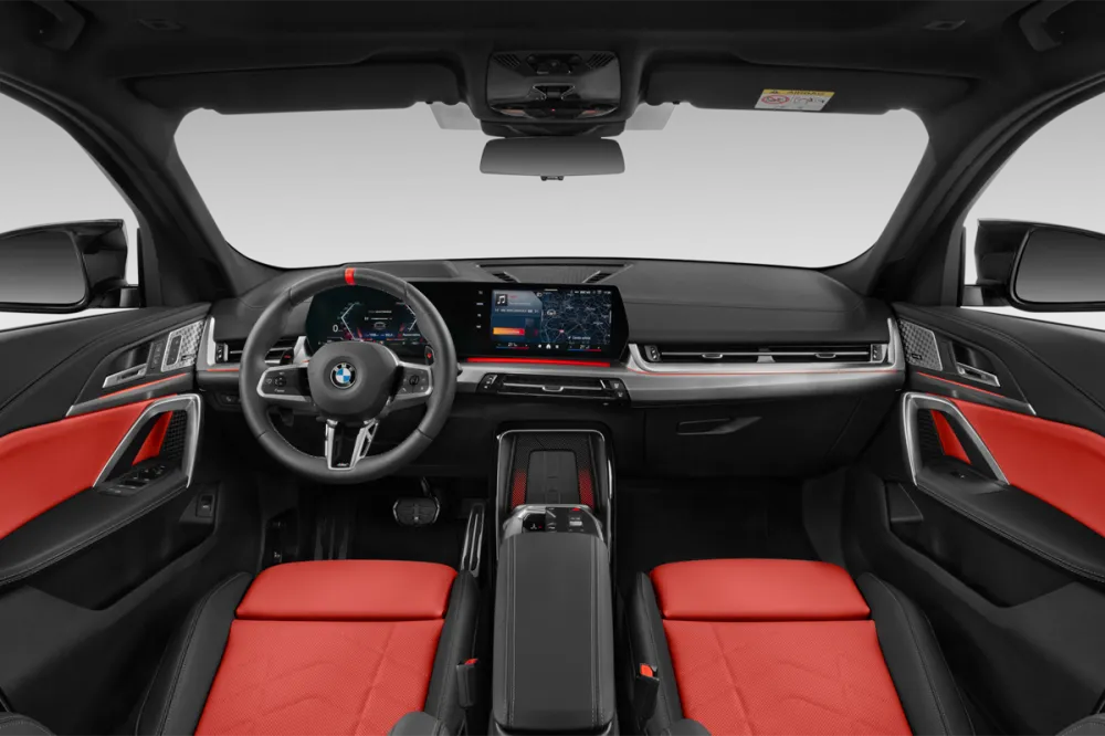 BMW X2 U10 sDrive 18d 150ch DKG7 M Sport_3