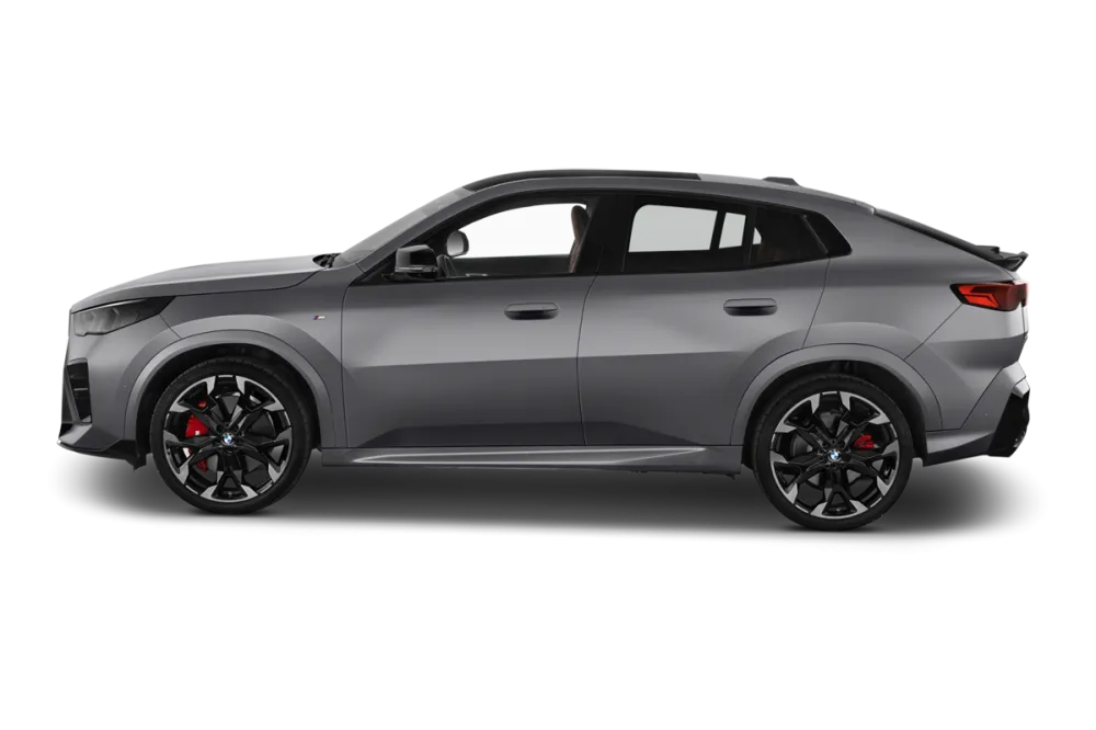 BMW X2 U10 sDrive 18d 150ch DKG7 M Sport_4