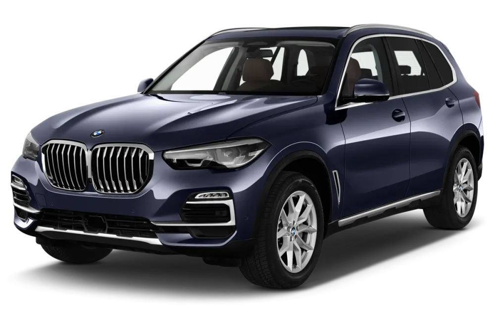 BMW X5 G05 xDrive45e 394ch M Sport 17cv_1