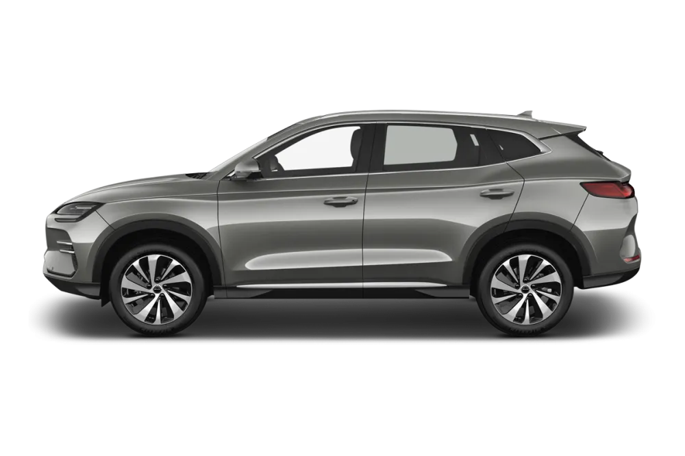 BYD SEAL U 1.5l DM-i 218 ch PHEV Boost_3