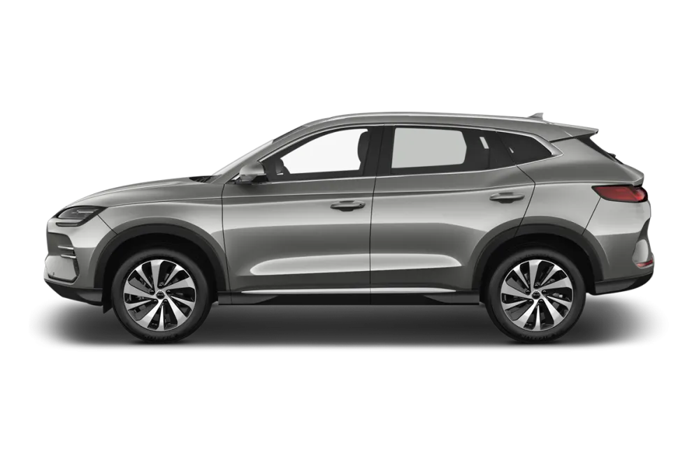 BYD SEAL U 1.5l DM-i 218 ch PHEV Boost_4