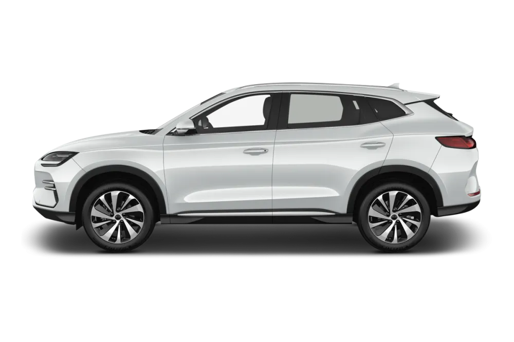 BYD SEAL U 1.5l DM-i 218 ch PHEV Boost_3