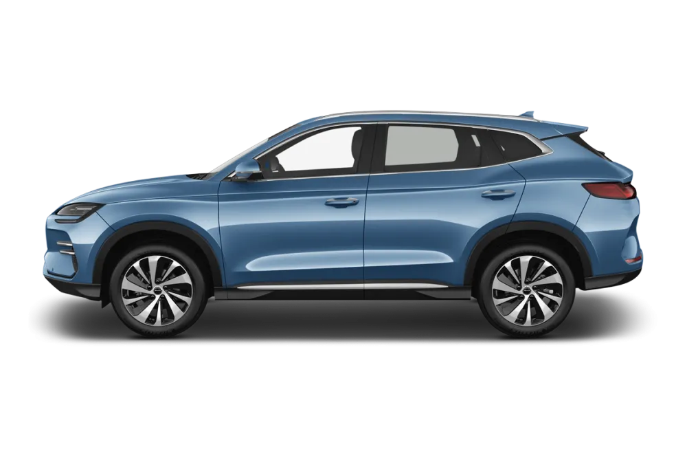 BYD SEAL U 1.5l DM-i 218 ch PHEV Boost_3