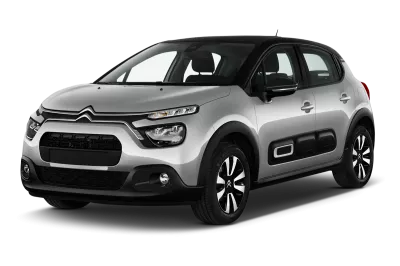 CITROEN C3 III PureTech 110 ch BVM6 Max