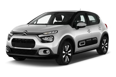 CITROEN C3 III 1.2 PureTech 83ch S&S PLUS