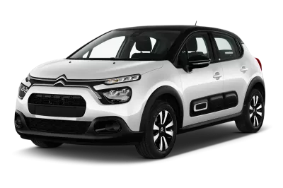 CITROEN C3 III 1.2 PureTech 110ch S&S MAX Boite Automatique