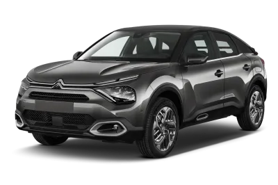 CITROEN C4 III 1.2 PureTech 130ch S&S MAX