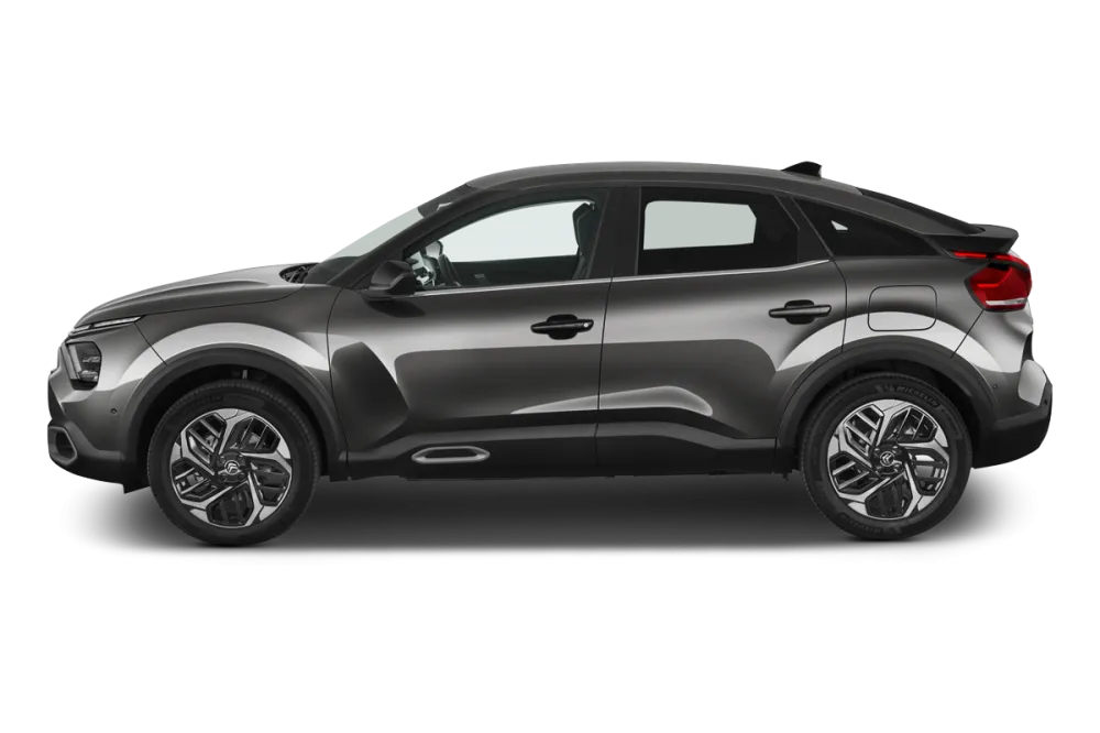 CITROEN C4 III 1.2 PureTech 130ch S&S MAX_3