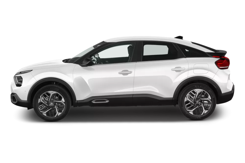 CITROEN C4 III PureTech 130 EAT8 Max_3