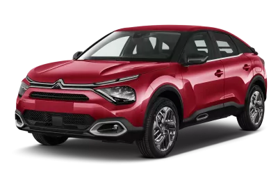 CITROEN C4 III 1.2 PureTech 130ch S&S MAX Automatique