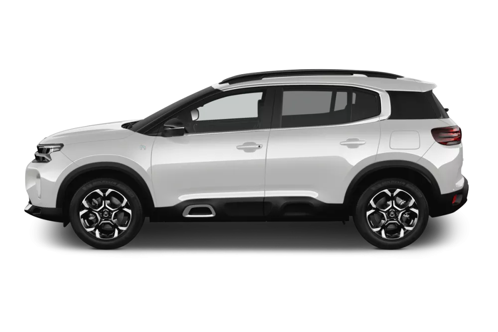 CITROEN C5 Aircross Hybride Rechargeable 225 e-EAT8 Shine Pack_3