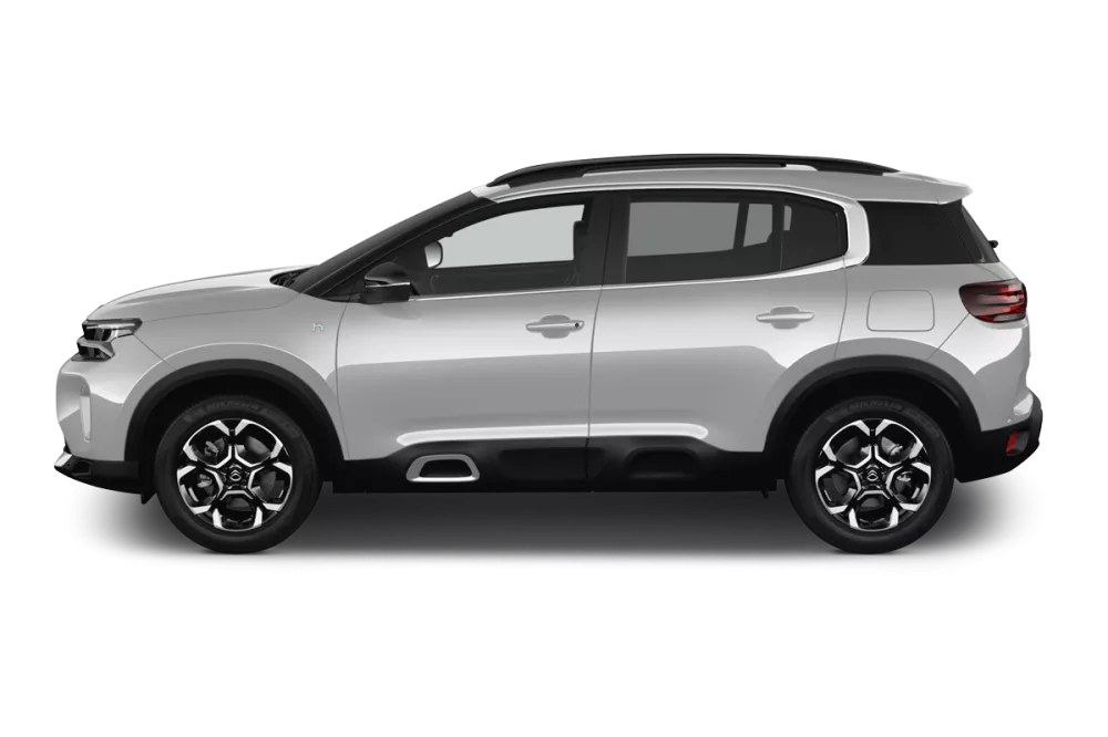 CITROEN C5 Aircross 1.6 Hybride rechargeable 225ch MAX boite automatique_3