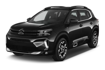 CITROEN C5 Aircross 1.2 PureTech 130ch YOU